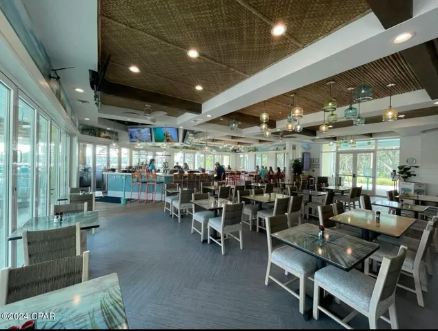 $2,500 | 8656 Weekend Drive, Panama City Beach, FL 32413