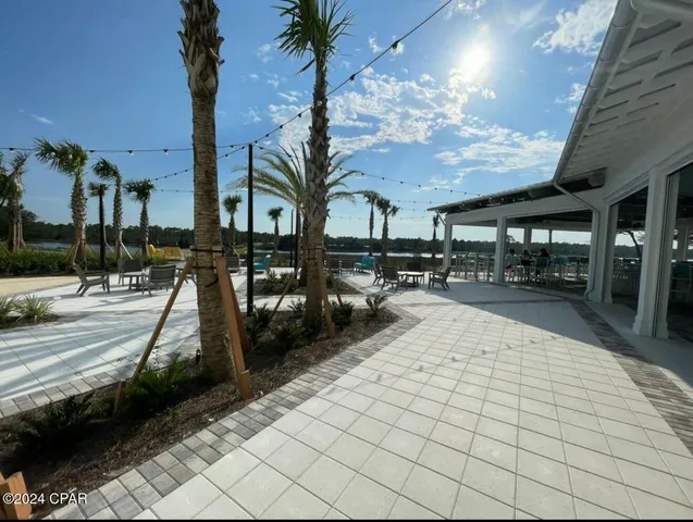 $2,500 | 8656 Weekend Drive, Panama City Beach, FL 32413