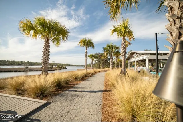 $2,500 | 8656 Weekend Drive, Panama City Beach, FL 32413