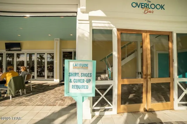 $2,500 | 8656 Weekend Drive, Panama City Beach, FL 32413