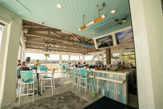 $2,500 | 8656 Weekend Drive, Panama City Beach, FL 32413