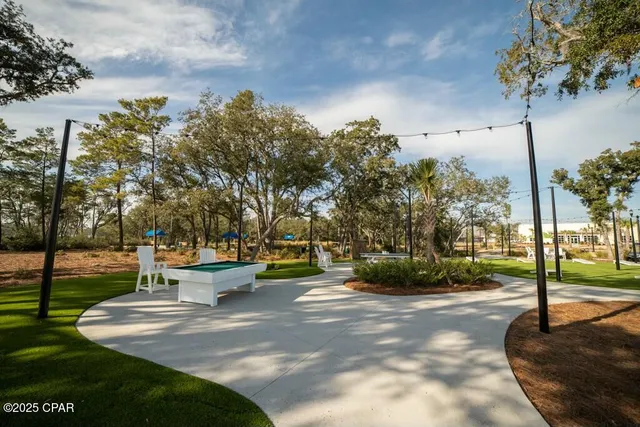 $2,500 | 8656 Weekend Drive, Panama City Beach, FL 32413