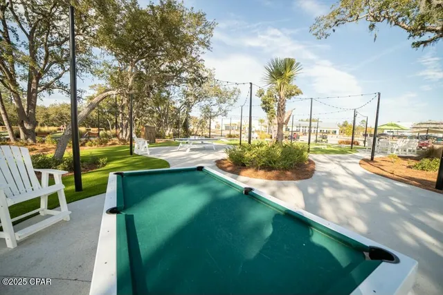 $2,500 | 8656 Weekend Drive, Panama City Beach, FL 32413