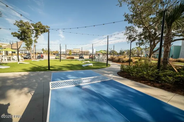 $2,500 | 8656 Weekend Drive, Panama City Beach, FL 32413