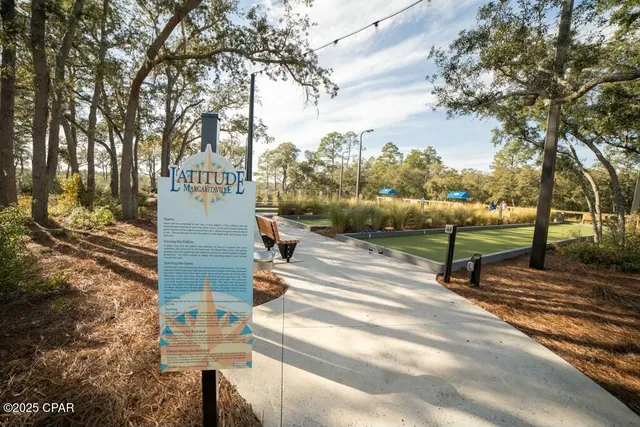 $2,500 | 8656 Weekend Drive, Panama City Beach, FL 32413