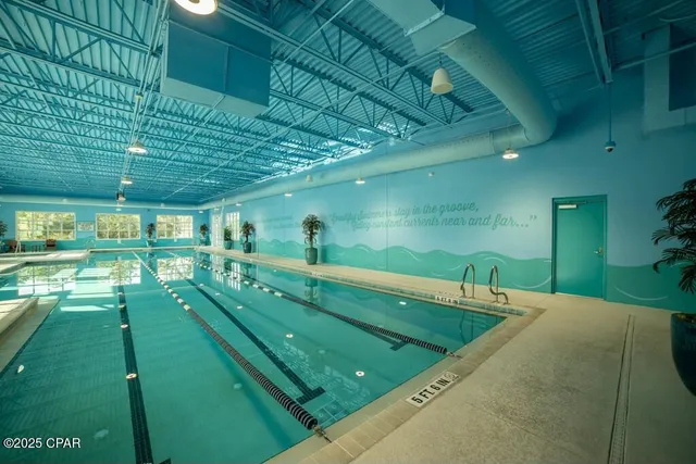 $2,500 | 8656 Weekend Drive, Panama City Beach, FL 32413