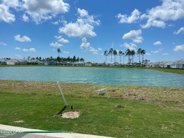 $2,500 | 8656 Weekend Drive, Panama City Beach, FL 32413