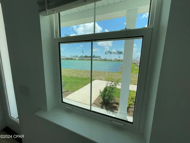 $2,500 | 8656 Weekend Drive, Panama City Beach, FL 32413