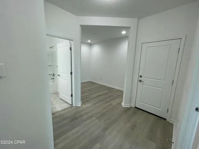 $2,500 | 8656 Weekend Drive, Panama City Beach, FL 32413