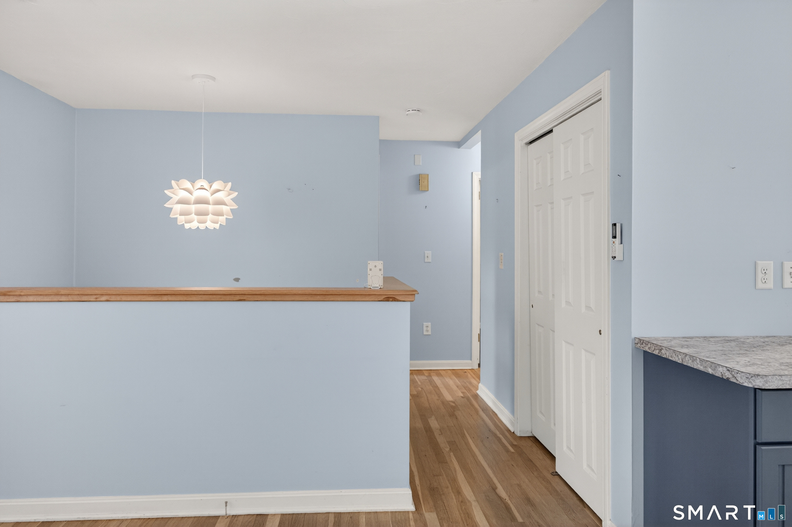 61 Stewart Road Stonington, CT 06379 - Photo 17 of 30