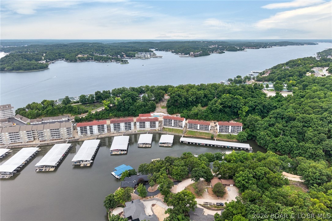 40 Lighthouse Road, Unit 6205 Lake Ozark, MO 65049 - Photo 58 of 61