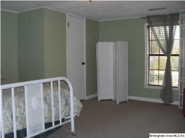 3930 Pecan Road Childersburg, AL 35044 - Photo 9 of 13