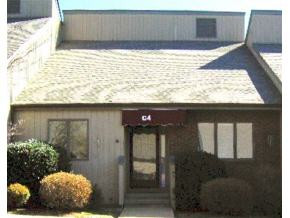 112 Scotland Road, Unit C4 Kingsport, TN 37660 - Photo 1 of 7 Photo 1