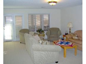 112 Scotland Road, Unit C4 Kingsport, TN 37660 - Photo 3 of 7 Photo 3