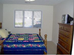 112 Scotland Road, Unit C4 Kingsport, TN 37660 - Photo 5 of 7 Photo 5