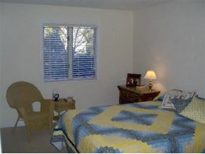 112 Scotland Road, Unit C4 Kingsport, TN 37660 - Photo 6 of 7 Photo 6