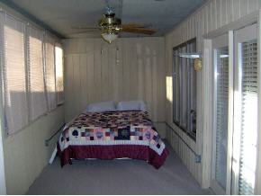 112 Scotland Road, Unit C4 Kingsport, TN 37660 - Photo 7 of 7 Photo 7