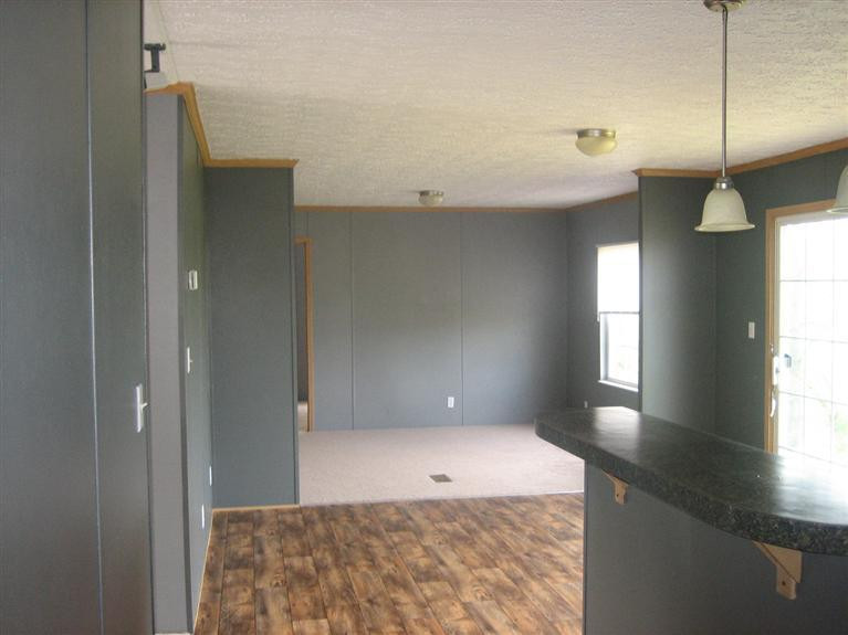 215 J R Reynolds Road Eubank, KY 42567 - Photo 4 of 18 Photo 4