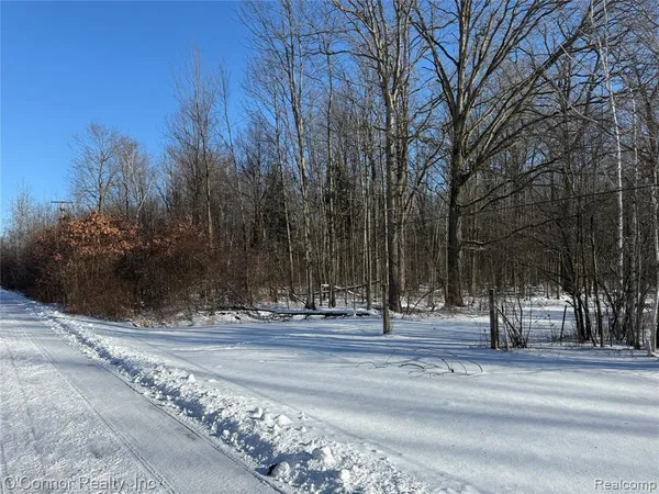 $299,900 | -smiths Creek Smiths Creek Road, Smiths Creek, MI 48074