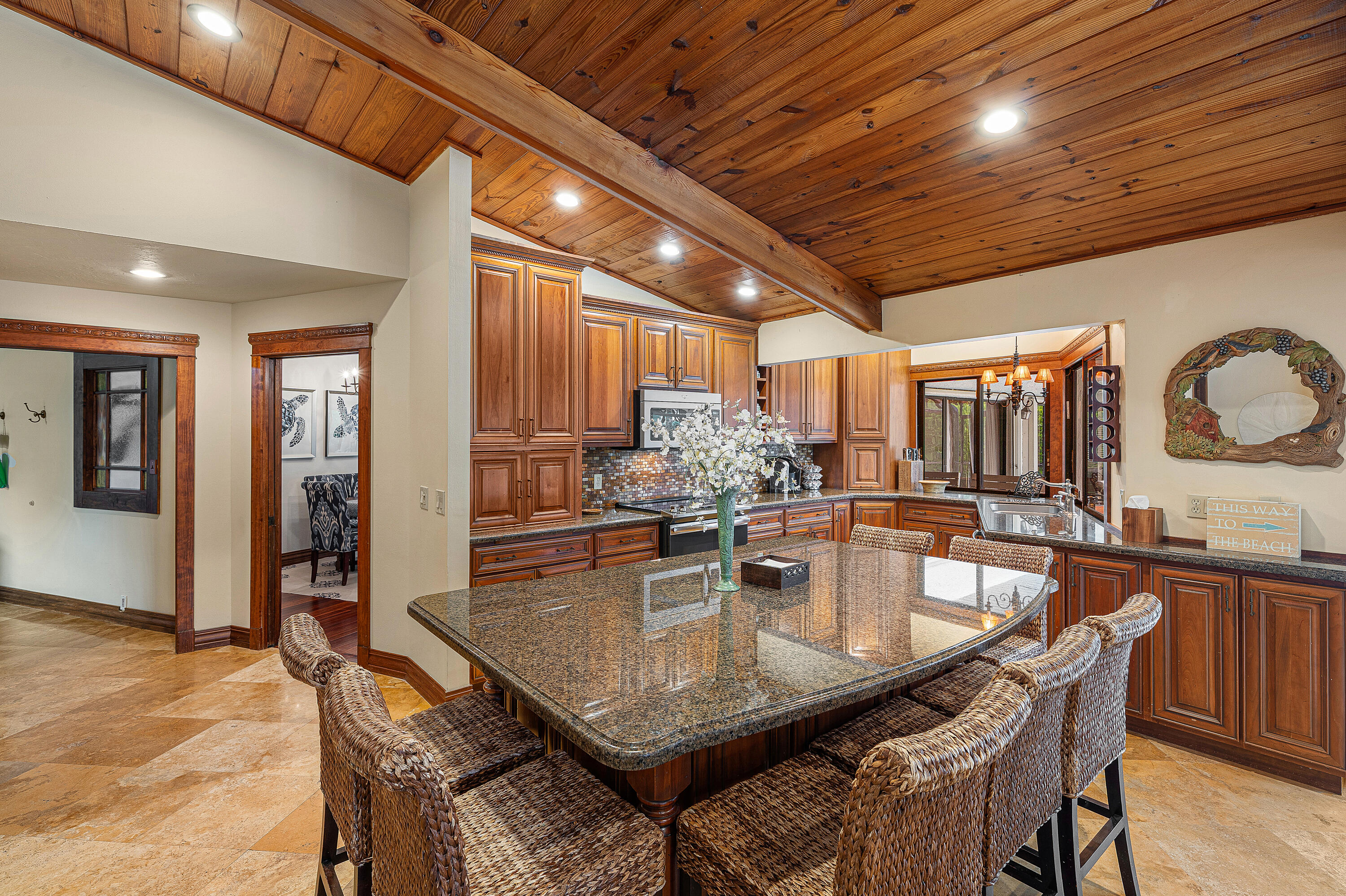 2570 Northwest 27th Street Boca Raton, FL 33434 - Photo 25 of 52 018-2570Northwest27thStreet-BocaRaton-FL