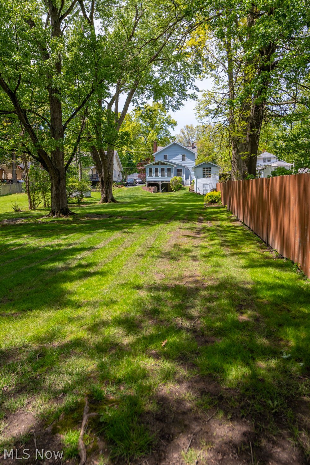 3587 Williamson Road Stow, OH 44224 - Photo 35 of 39