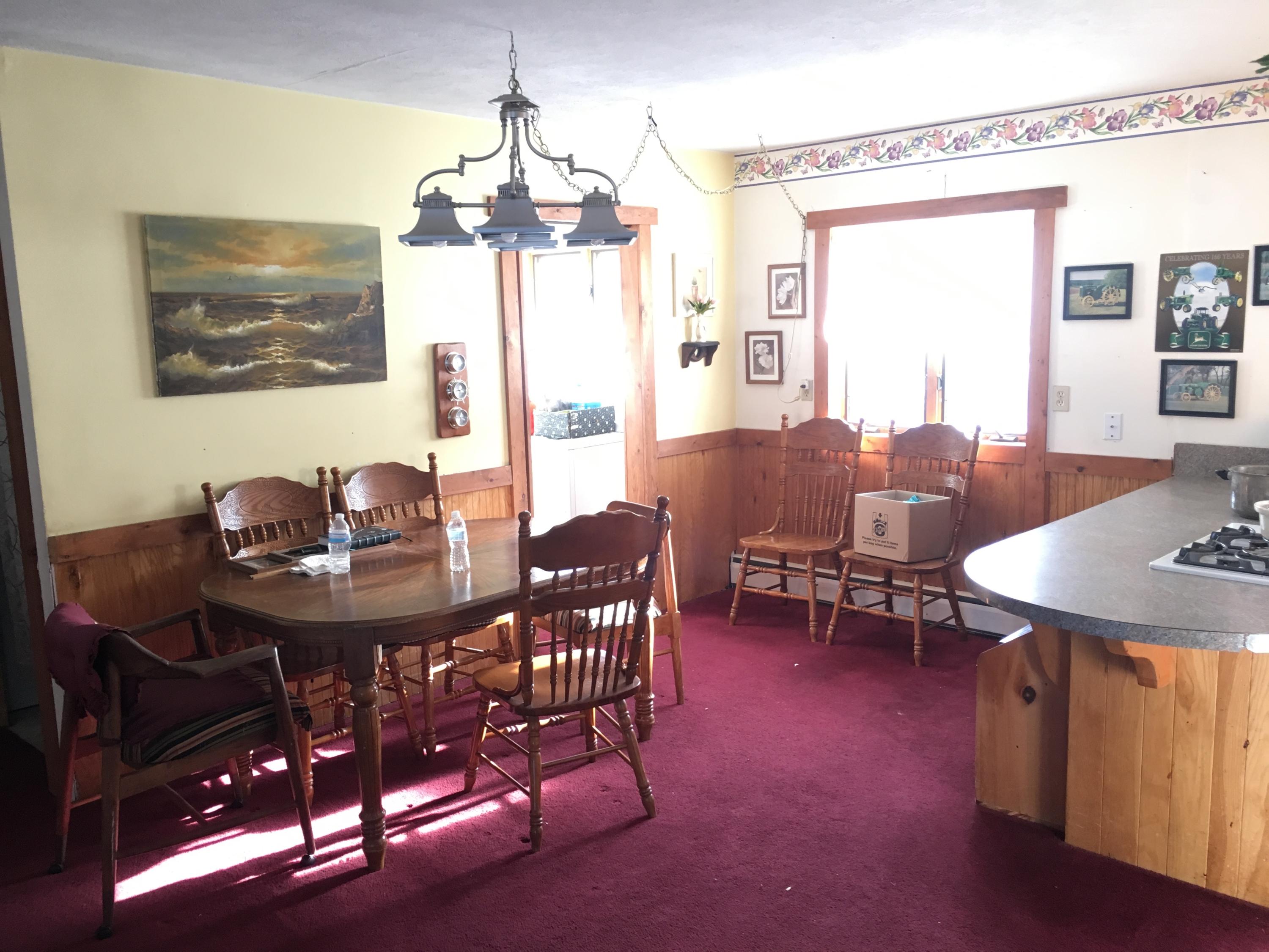 3563 West 10 Mile Road Dafter, MI 49724 - Photo 4 of 50 Gallery Image 4
