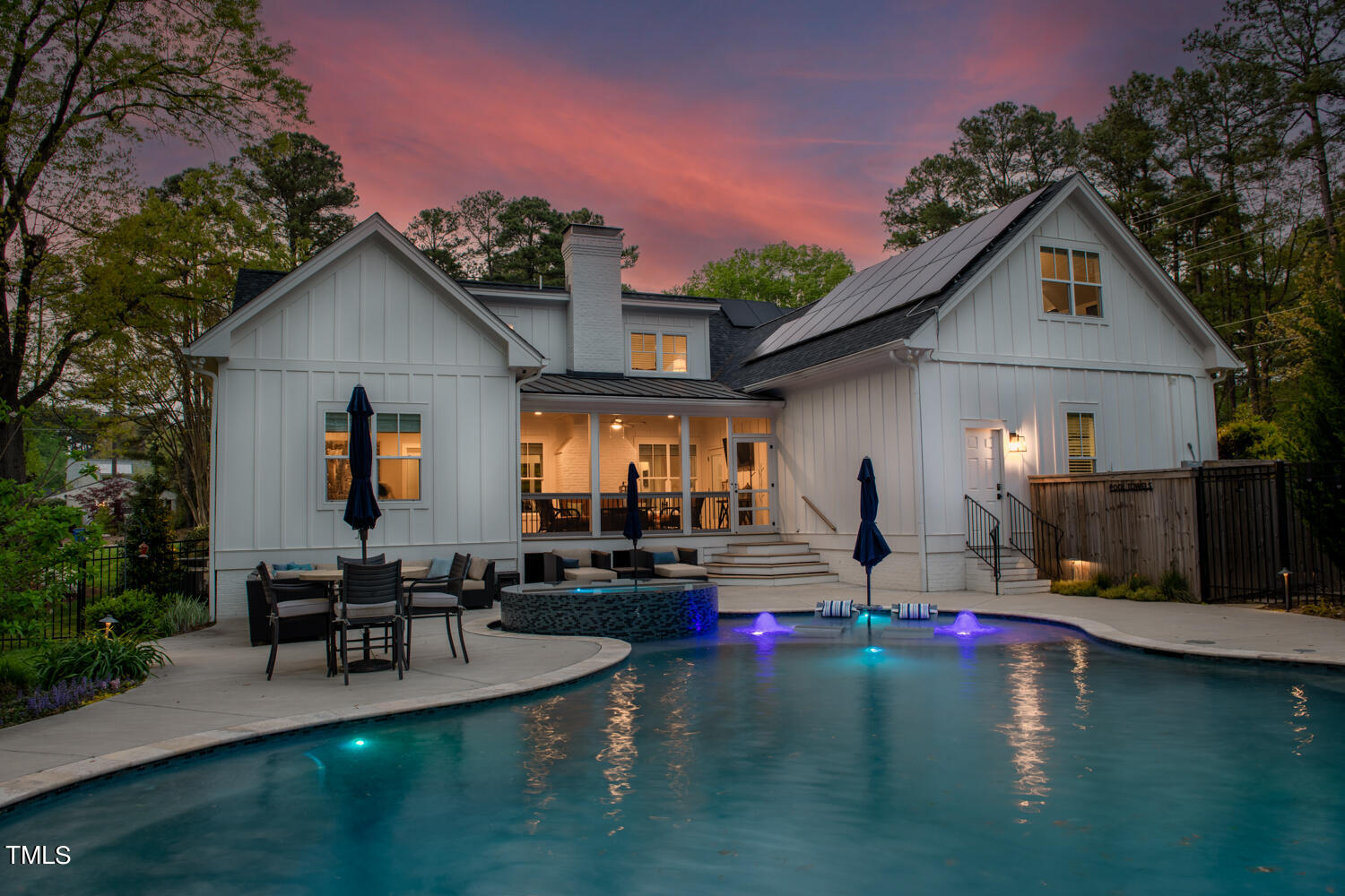 304 Dublin Road Raleigh, NC 27609 - Photo 61 of 61 TW Web Ready-DSC_8548-HDR-Edit-5