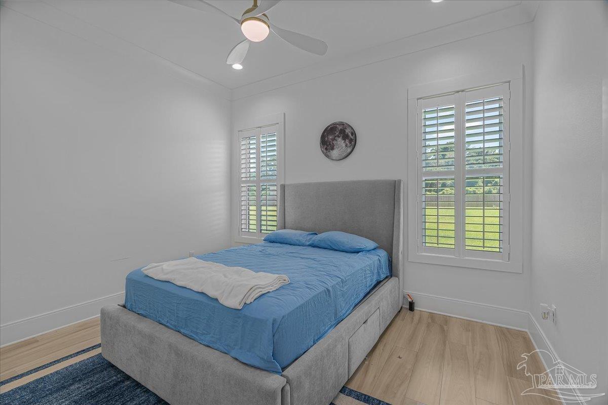 10316 Chemstrand Road Pensacola, FL 32514 - Photo 40 of 72