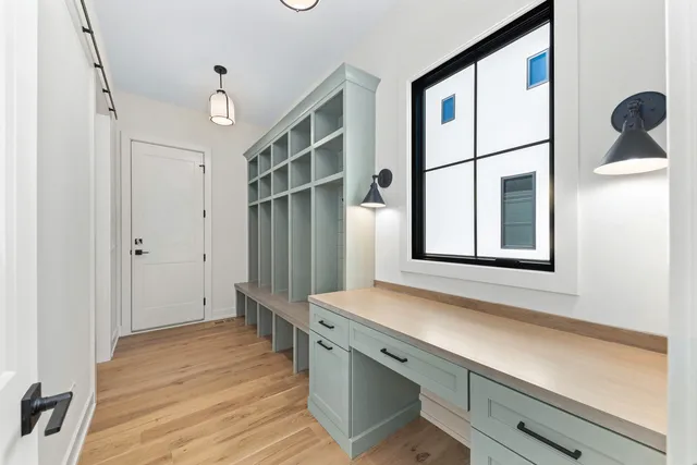 $1,595,000 | 845 Tulip Lane, Naperville, IL 60540