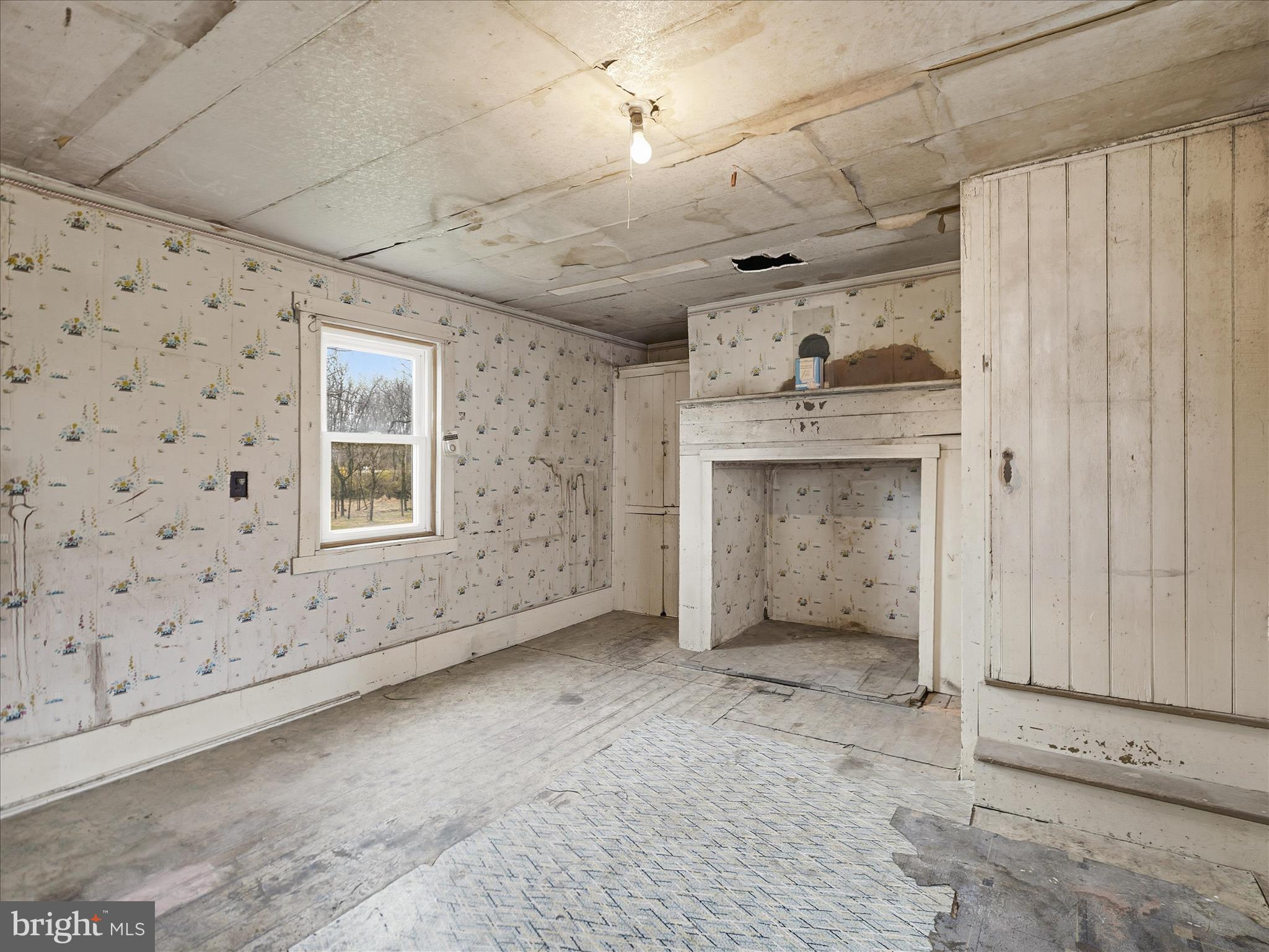 1376 Nolts Road Chambersburg, PA 17202 - Photo 45 of 64 Summer kitchen 1st floor