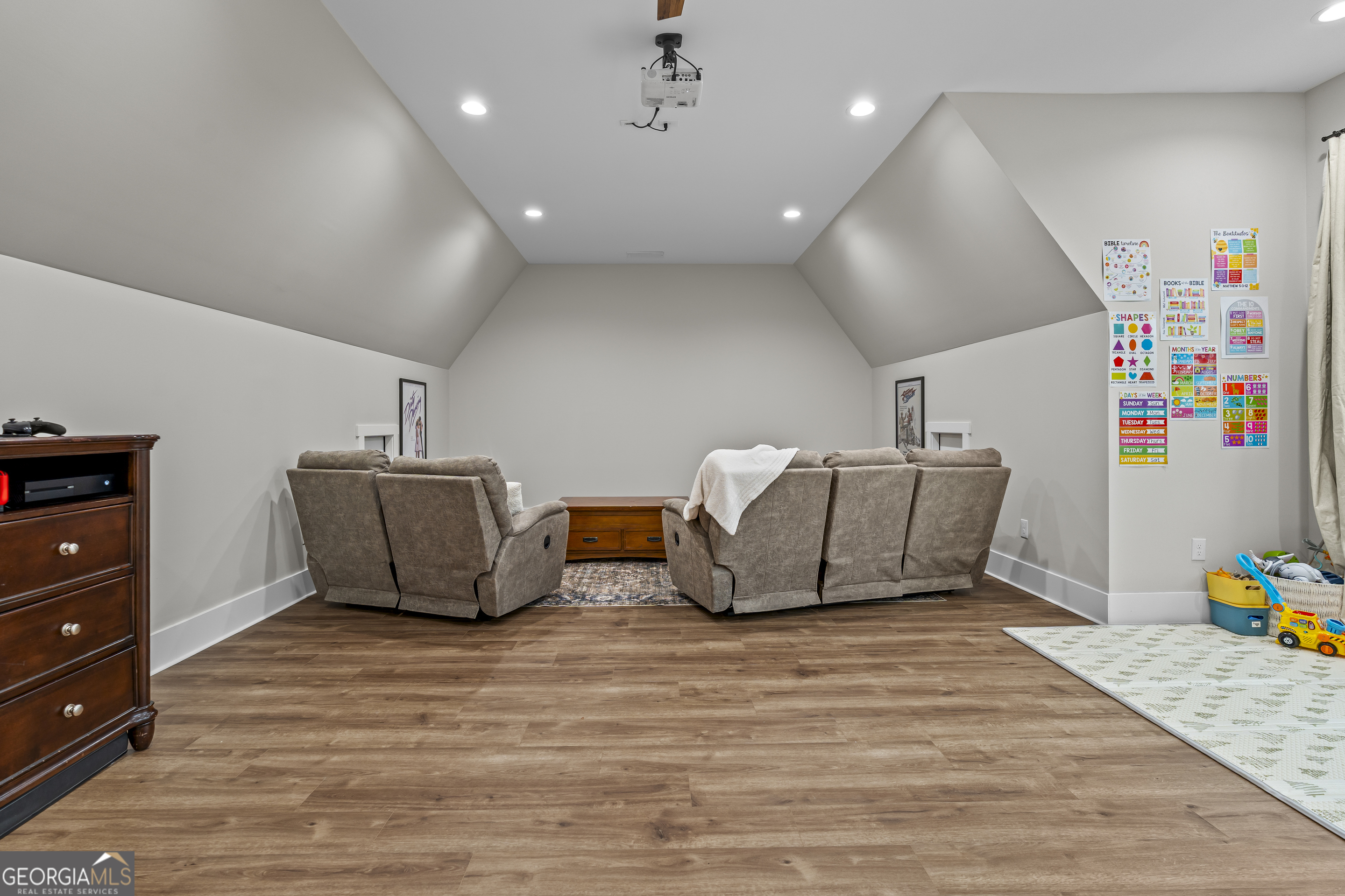 3850 Hog Mountain Road Watkinsville, GA 30677 - Photo 83 of 108