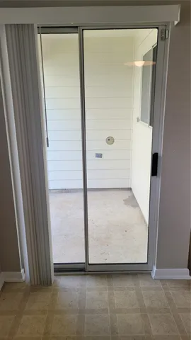 $1,800 | 7211 Foxwalk Lane, Humble, TX 77338