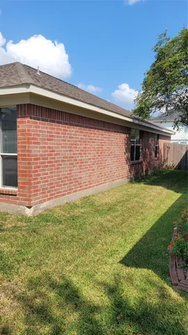 $1,800 | 7211 Foxwalk Lane, Humble, TX 77338