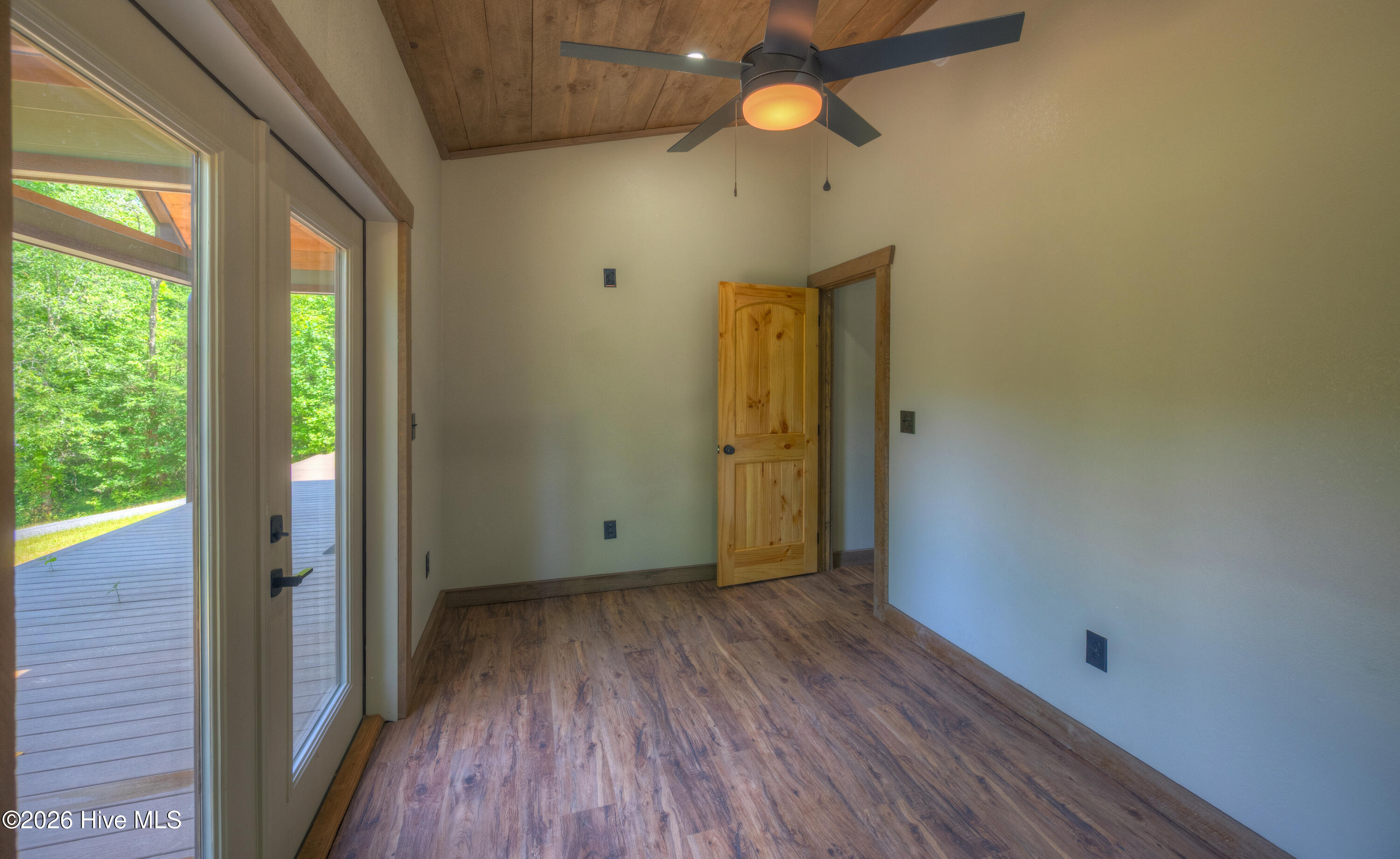 243 Butterball Boulevard Murphy, NC 28906 - Photo 28 of 32