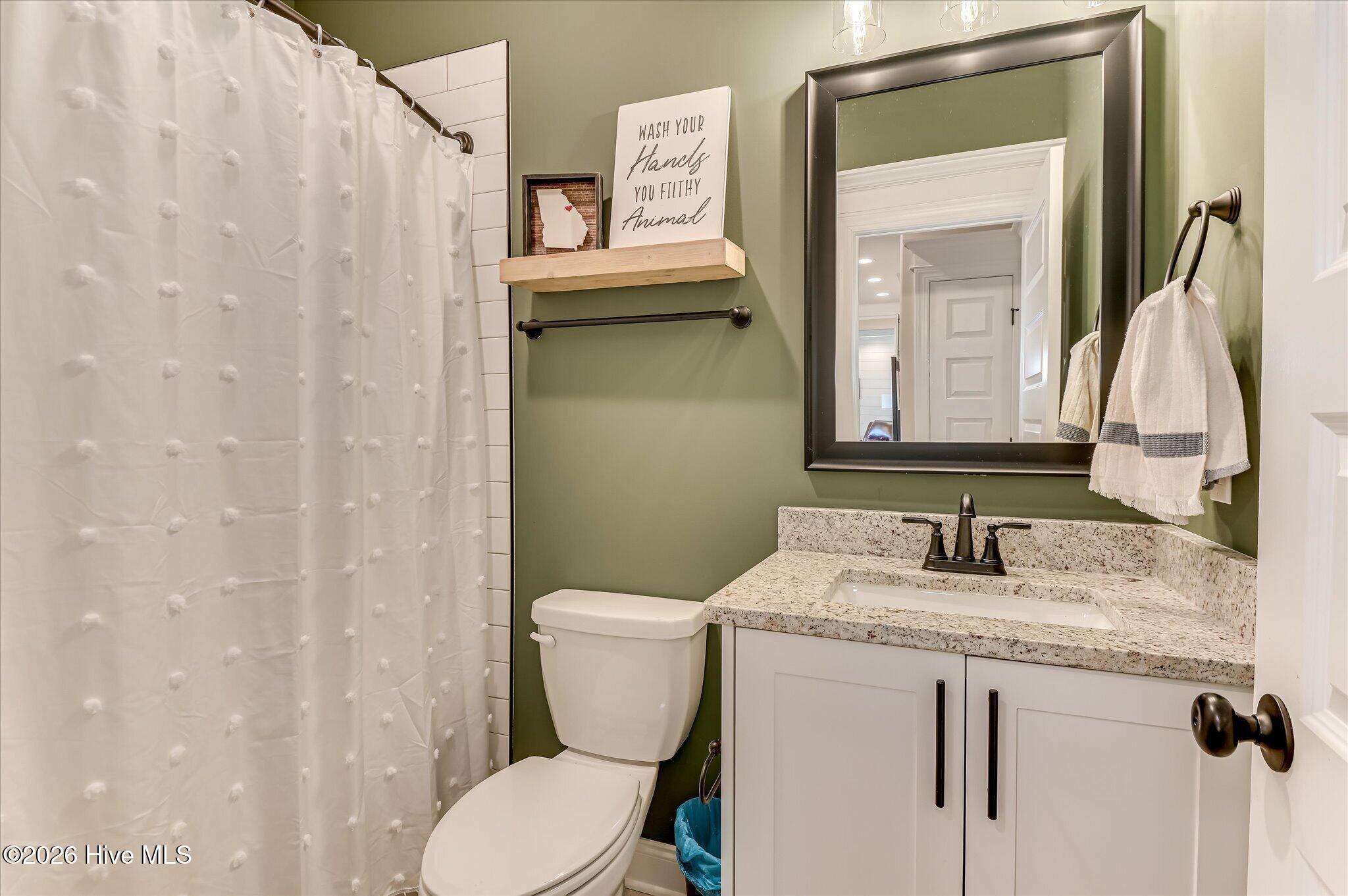 657 Whitney Shls Road Evans, GA 30809 - Photo 25 of 89 Gallery Image 25