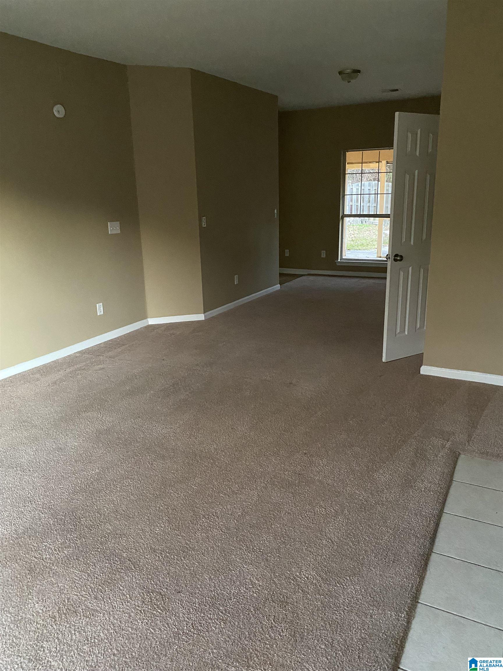 363 Forest Lakes Drive Sterrett, AL 35147 - Photo 3 of 23