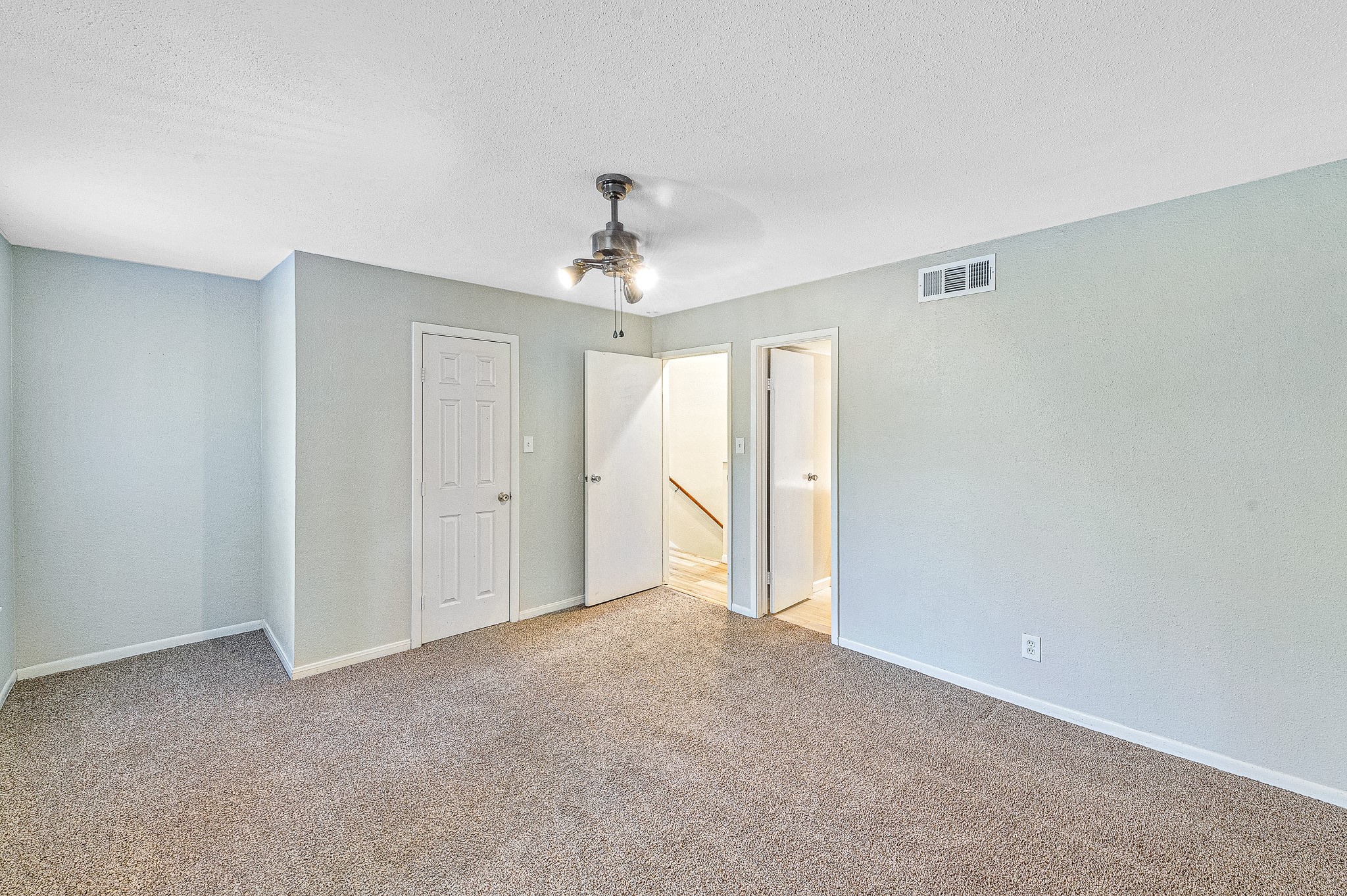 1500 Sandy Springs Road, Unit 35 Houston, TX 77042 - Photo 20 of 26