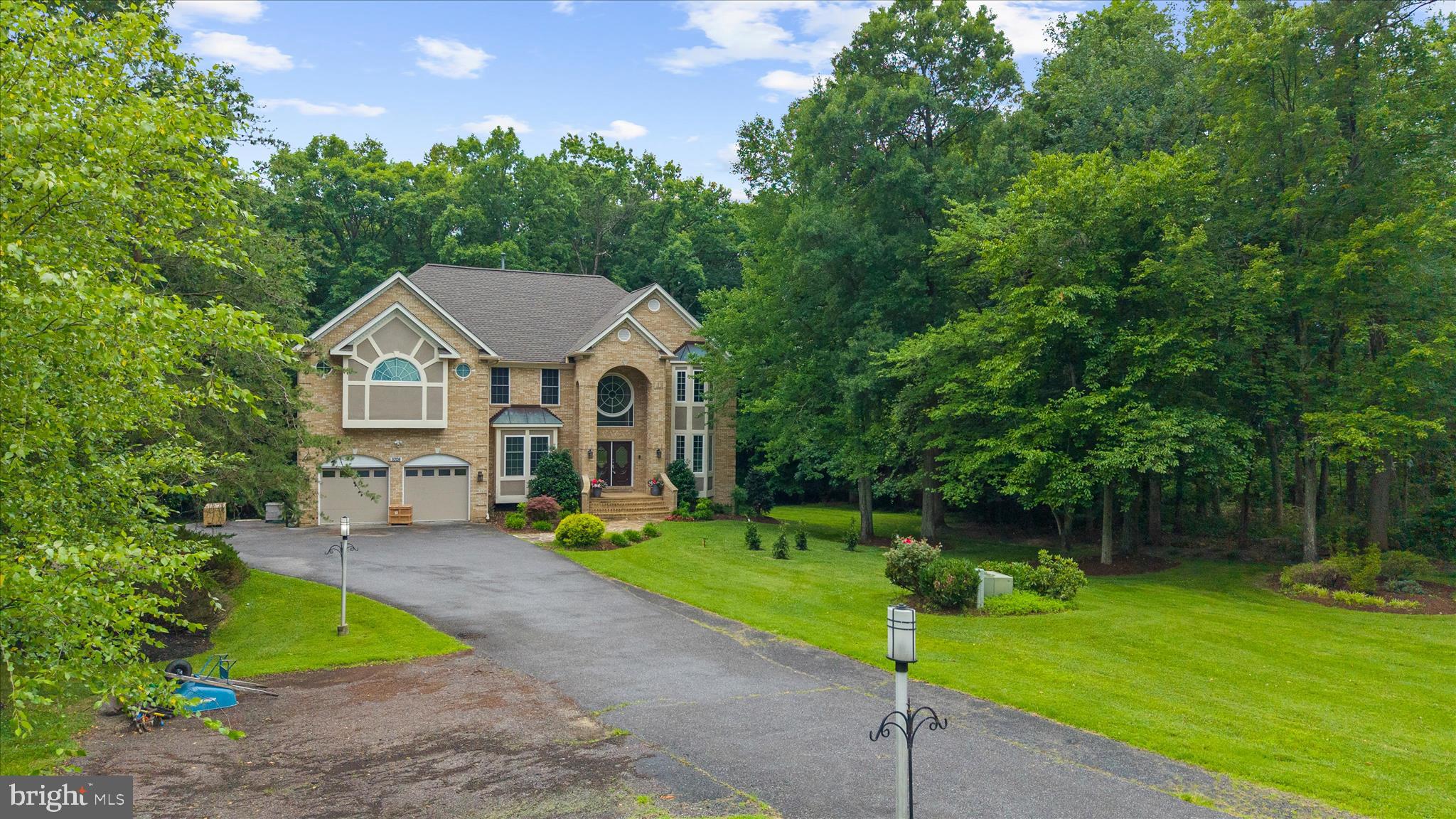 11709 Duckettown Road Bowie, MD 20720 - Photo 10 of 112