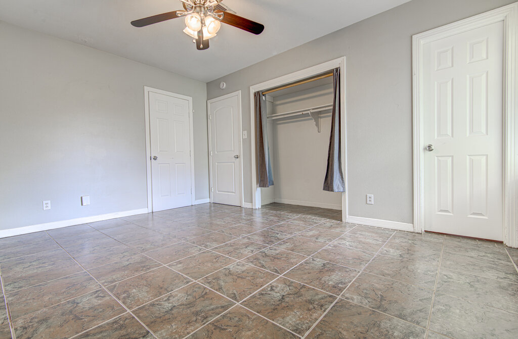 2709 Rae Dell Avenue Austin, TX 78704 - Photo 18 of 27