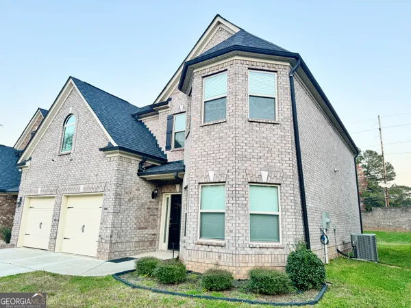 $2,700 | 732 Sanctuary Lane, Lawrenceville, GA 30046
