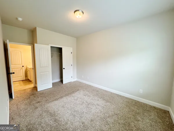 $2,700 | 732 Sanctuary Lane, Lawrenceville, GA 30046