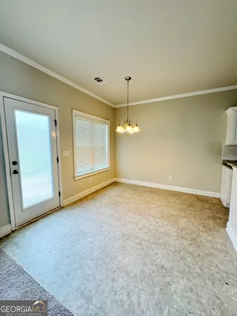 $2,700 | 732 Sanctuary Lane, Lawrenceville, GA 30046