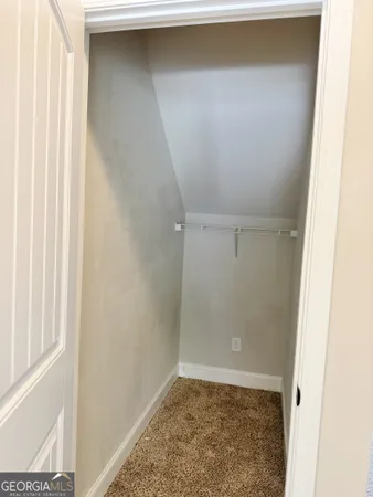 $2,700 | 732 Sanctuary Lane, Lawrenceville, GA 30046