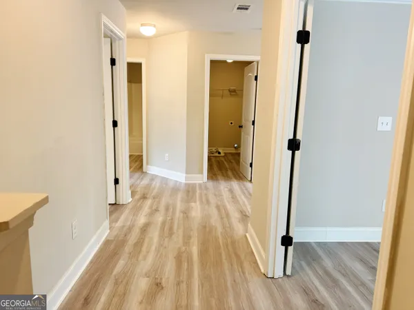 $2,700 | 732 Sanctuary Lane, Lawrenceville, GA 30046