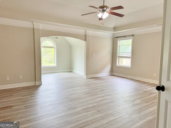 $2,700 | 732 Sanctuary Lane, Lawrenceville, GA 30046