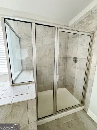 $2,700 | 732 Sanctuary Lane, Lawrenceville, GA 30046