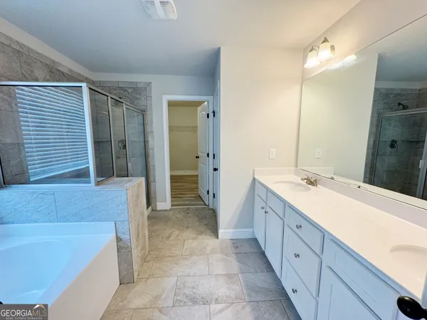 $2,700 | 732 Sanctuary Lane, Lawrenceville, GA 30046