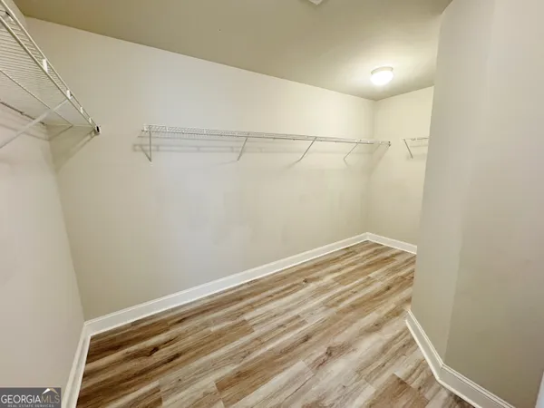 $2,700 | 732 Sanctuary Lane, Lawrenceville, GA 30046