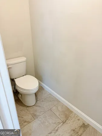 $2,700 | 732 Sanctuary Lane, Lawrenceville, GA 30046