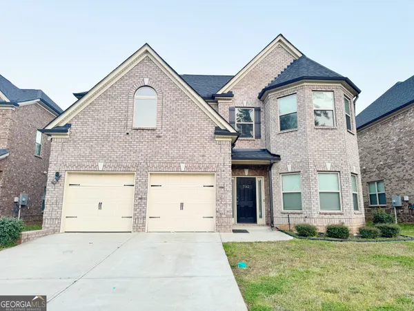 $2,700 | 732 Sanctuary Lane, Lawrenceville, GA 30046